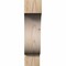 Ekena Millwork Newport Smooth Corbel, Douglas Fir, 3 1/2"W x 10"D x 14"H COR04X10X14NEW00SDF - alternate 3